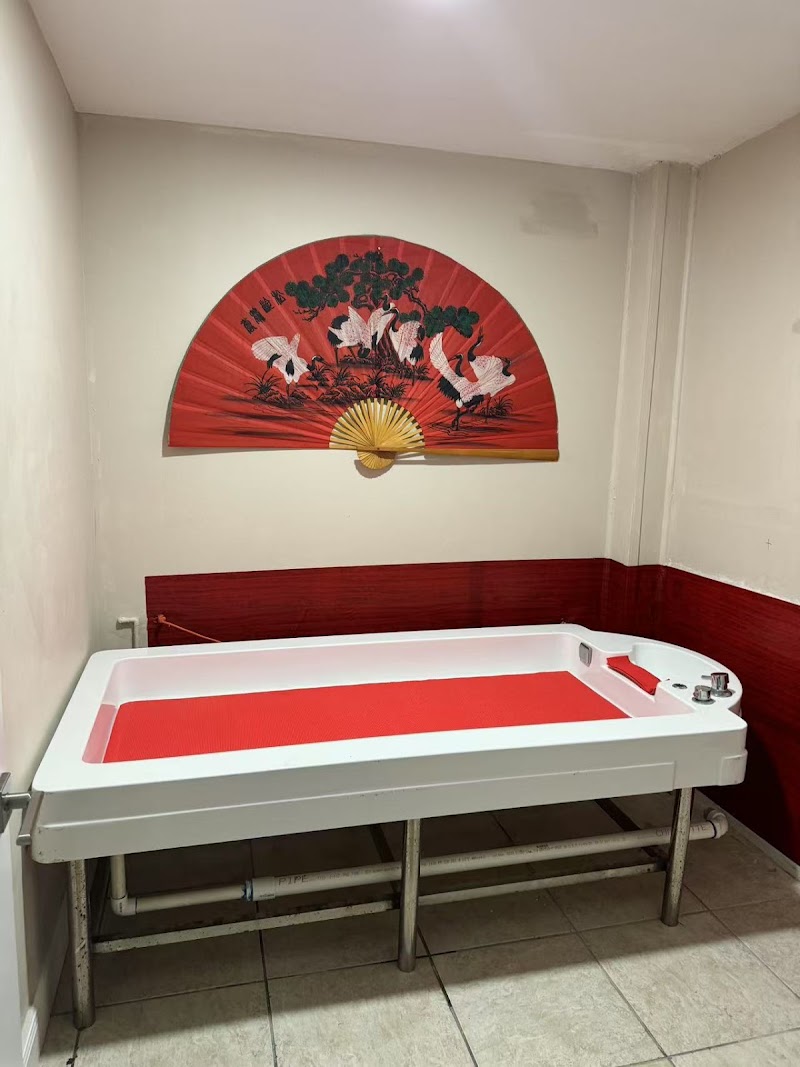 YangFan Spa, massage spa in Hialeah, FL, photo 1 of 18