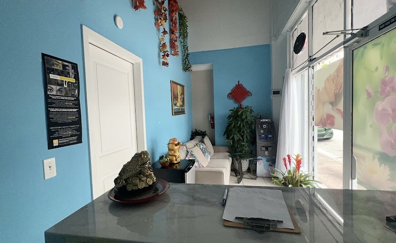 YangFan Spa, massage spa in Hialeah, FL, photo 3 of 18