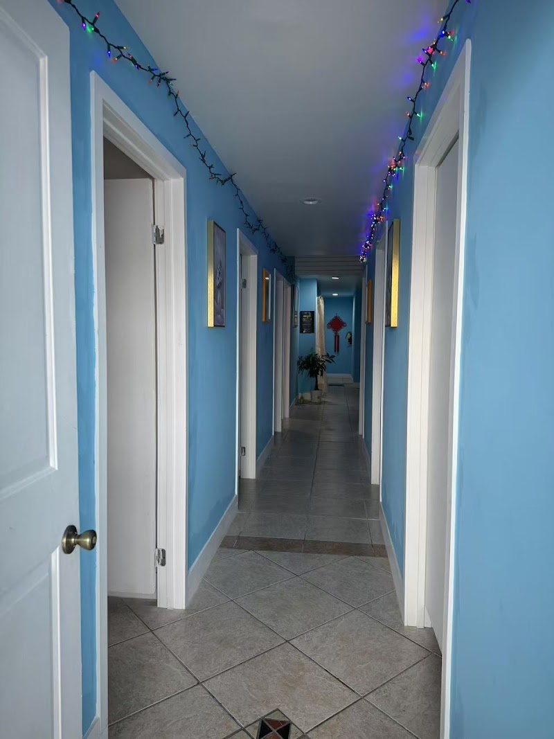 YangFan Spa, massage spa in Hialeah, FL, photo 4 of 18