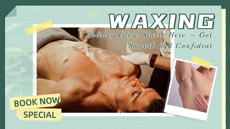 YangFan Spa, massage spa in Hialeah, FL, photo 5 of 18
