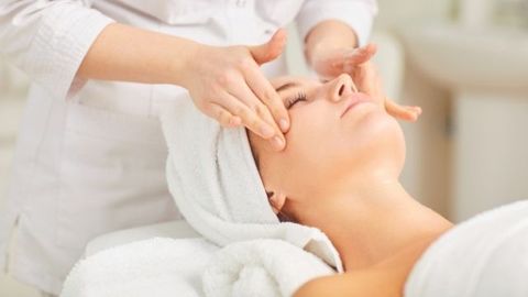 Illustration of Mimas Spa - Pembroke Pines, spa in Pembroke Pines, FL